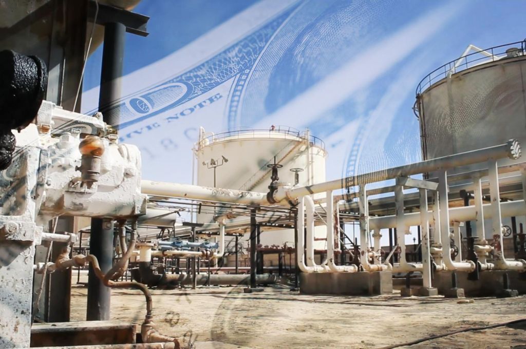 أمن الهلال النفطي: لم تصلنا أي أوامر بشأن استئناف عمل بالموانيء النفطية