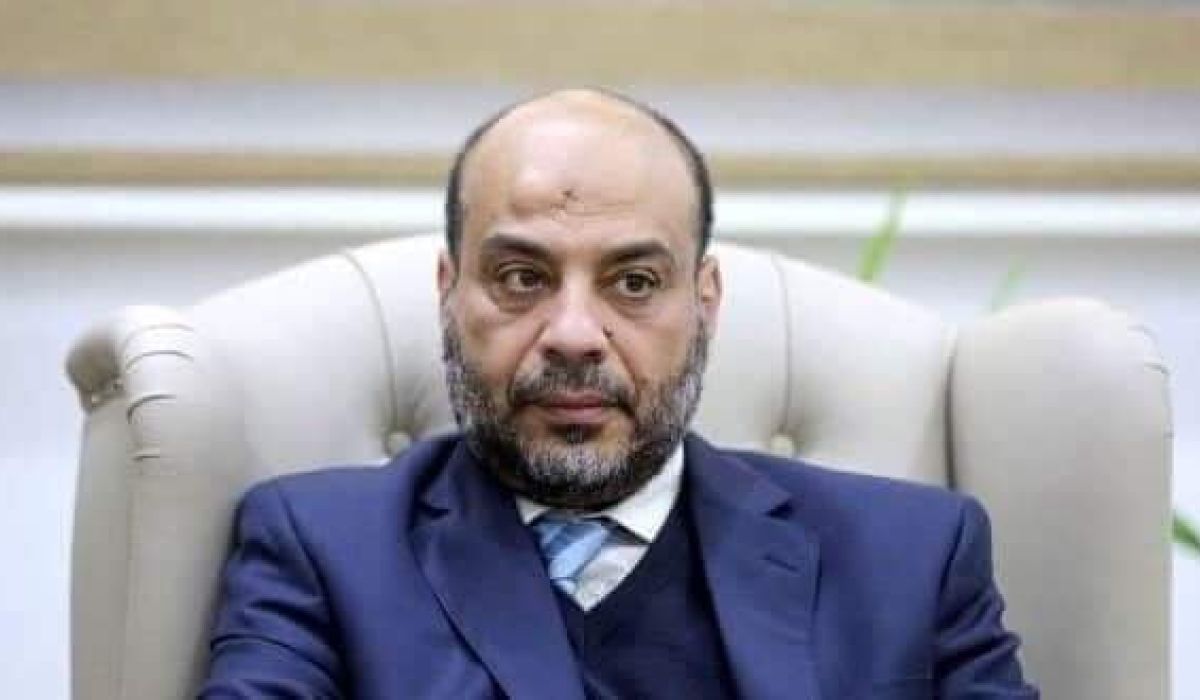 اقتصاد المؤقتة تمنح الإذن لإنشاء مشروع مستشفى ببنغازي