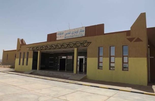 شاحنات تصل إلى الجنوب محملة بي 500،000 ألف لتر من الوقود