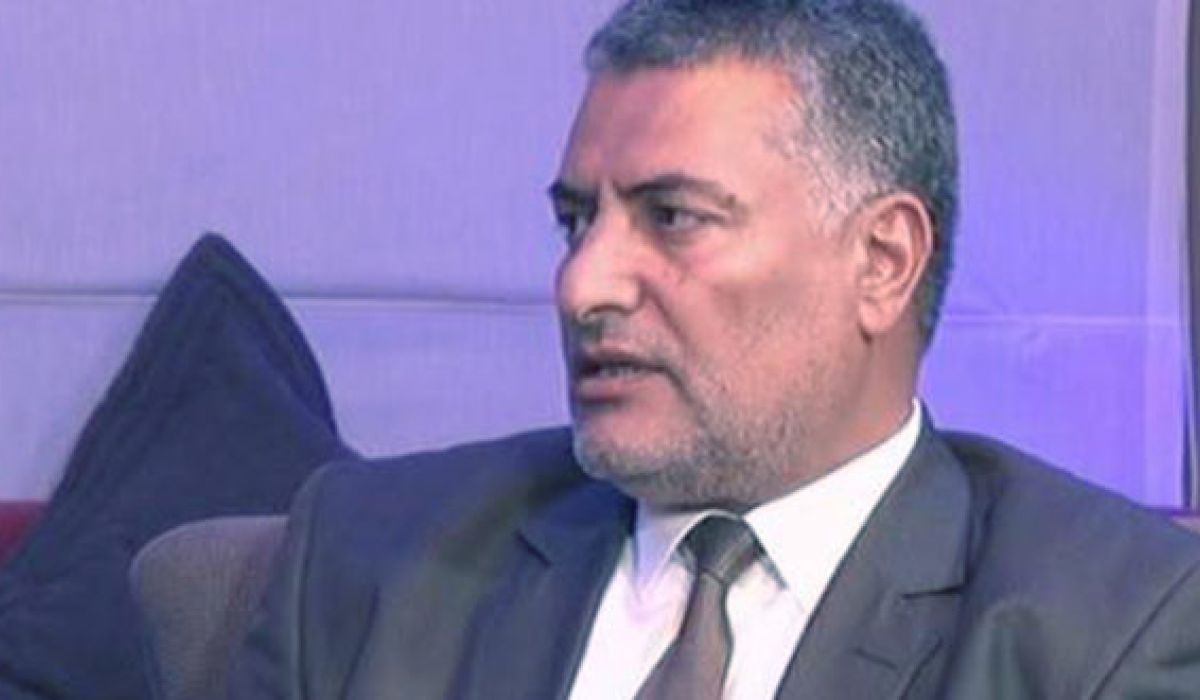 تكالة لملفات اقتصادية : لن يتم تغيير سعر الصرف إلا بتوحيد مجلس إدارة مصرف ليبيا المركزي