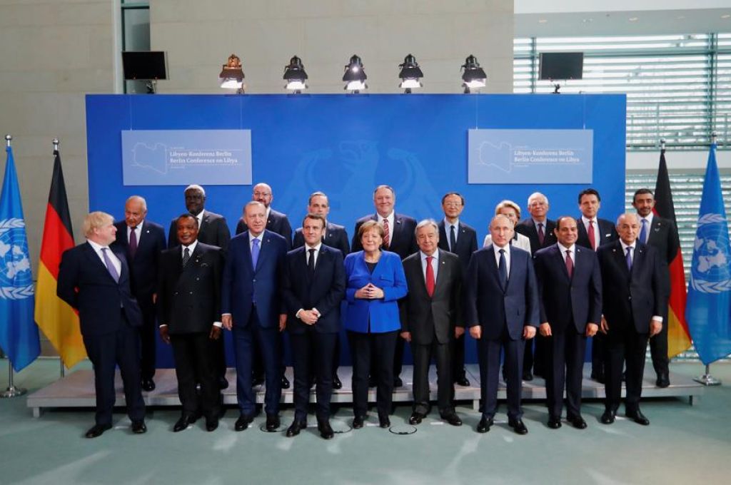 "الخيالي" يؤكد توفر السيولة بجميع مصارف المنطقة الجنوبية