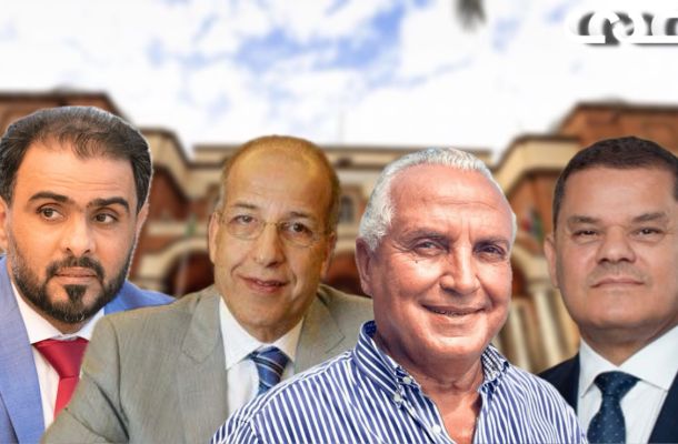 خاص.. عضو بلجنة البرلمان المالية يفصح عن اقتراحات تغيير اصدارات العملة .. ويقول: احتياطياتنا جيدة ولا داعي لارتفاع الدولار