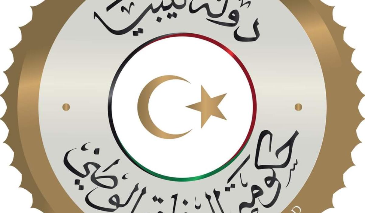 رئيس المجلس الرئاسي يبحث مع شركة سيمنس خطة عاجلة للتغلب على مشكلة الكهرباء خلال ذروة الصيف