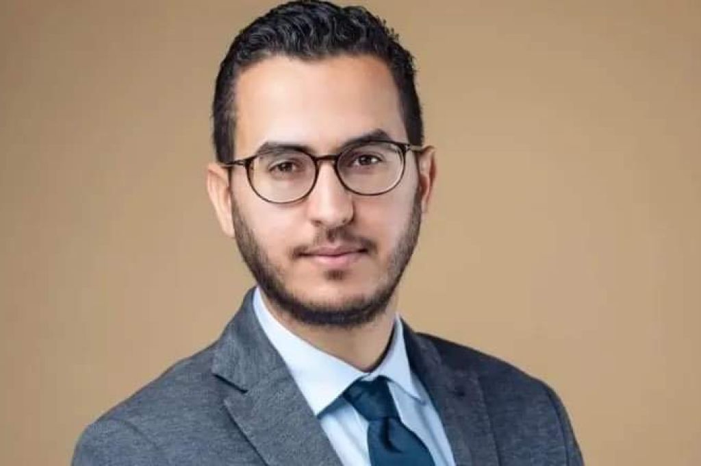 خاص.. "مصر القابضة للطيران" لصدى: سيتم تدشين رحلات مباشرة بين مطار مصراتة والقاهرة.. وتؤكد عن تخفيض بنسبة كبيرة على أربعة رحلات أولية