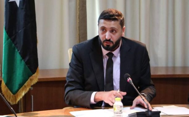 البريقة توزع 5 مليون لتر من البنزين علي محطات الغربية والجنوبية