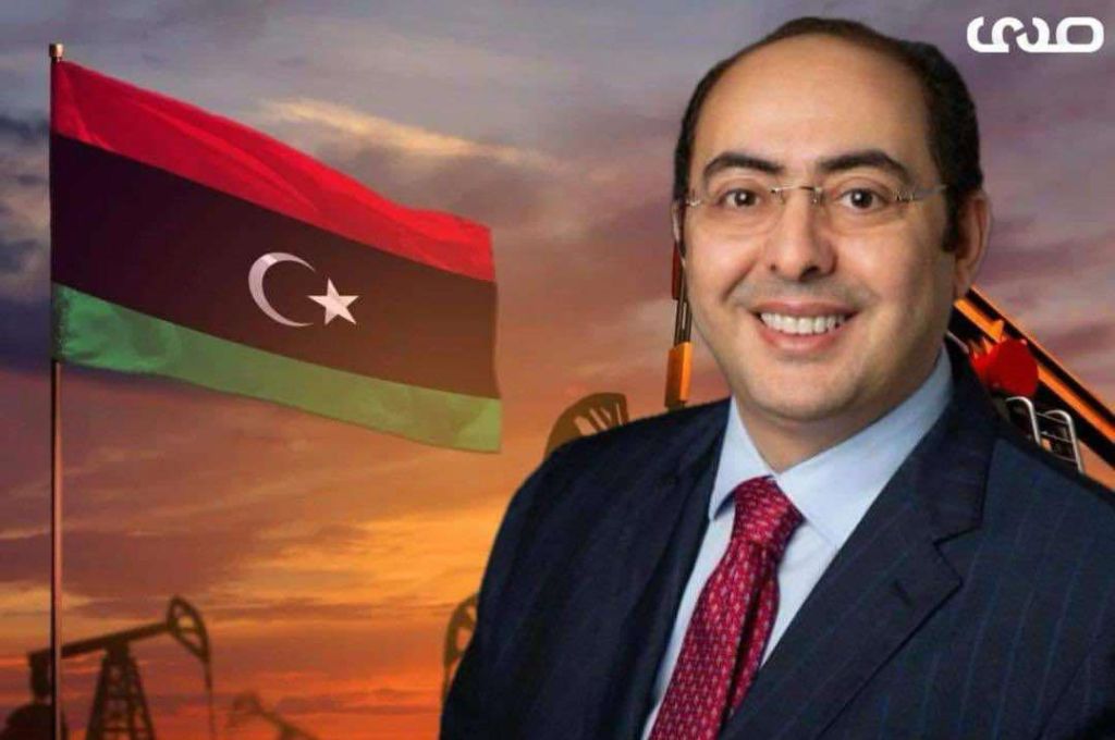 خاص.. "الشحومي" يعلق على قرارات مجلس إدارة المركزي.. ويقول: من المفترض أن تكون أولوياته إعادة النظر في سعر الصرف