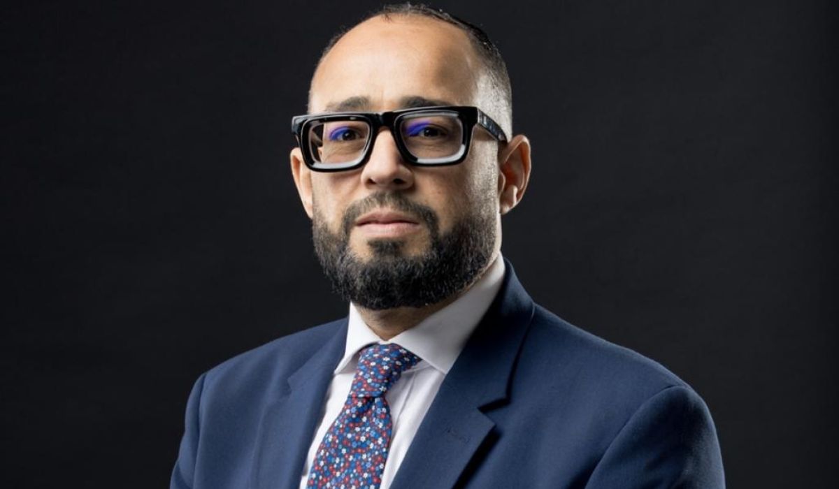 "المانع" يكتب: كشف الرخاء: آليات تقاسم الثروة لتحقيق السلام والنمو العادل في الشرق الأوسط وشمال أفريقيا