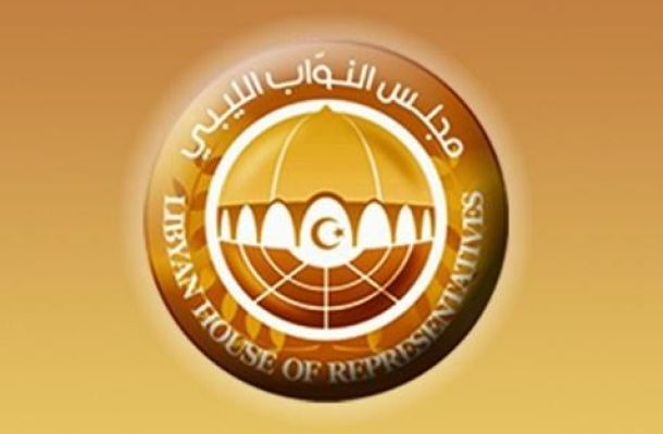 المصرف الليبي الخارجي يرفض قرار الكبير بإقالة مديره وأعضاء مجلس إدارته