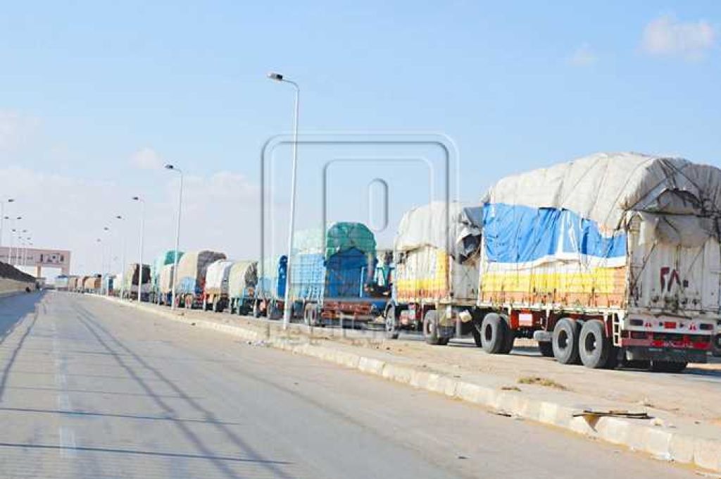 خاص.. فريق السيولة بالمركزي يفصح لصدى عن وصول 5 مليون لغات