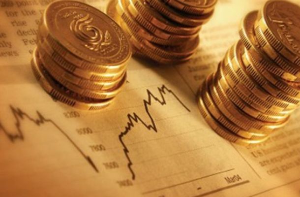 الدبيبة يصدر قراراً بتشكيل فريق عمل اقتصادي