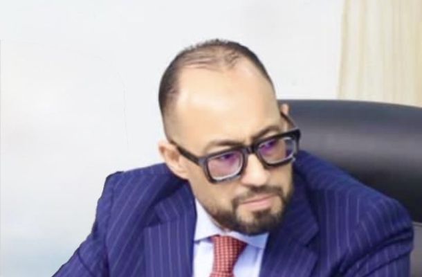 المال الليبي السائب والكرامة الوطنية المُهانة بين سداسي القدم الليبية بميلانو وإعداد سفارتنا وموظفيها.. وما بينهما أعظم