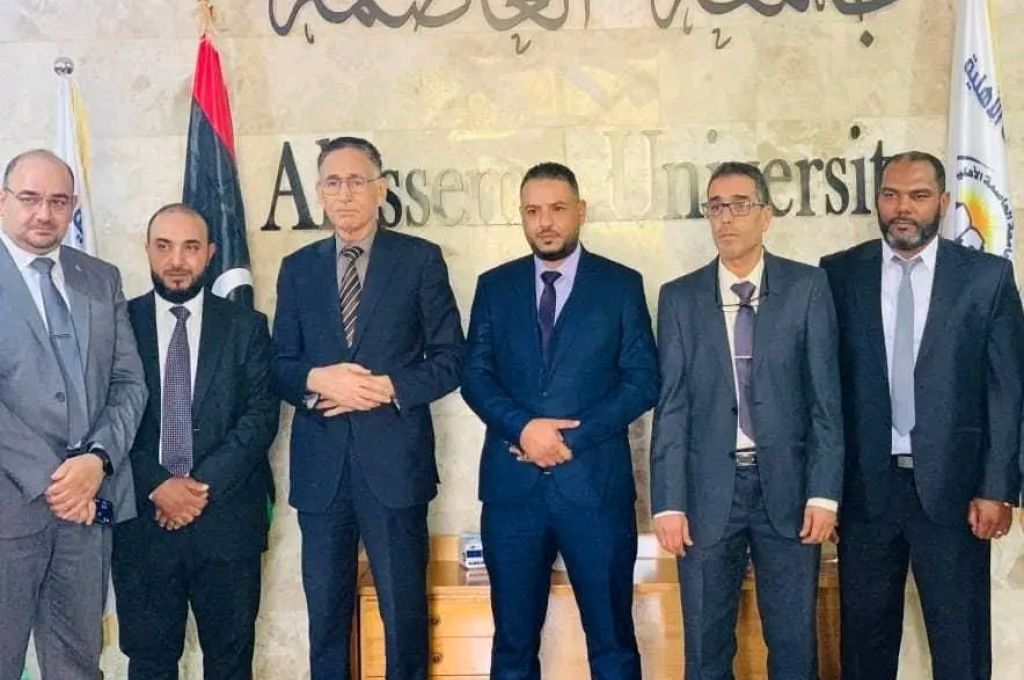 خاص.. "التير" يصرح لصدى عن موعد انطلاق رحلات الحجاج