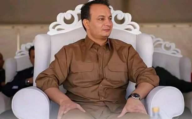 خاص.. المركزي: عملية الحجز عبر منصة الاعتماد تسير بشكل ممتاز وبتكلفة إضافية للحجوزات التي تم الموافقة عليها تفوق مليار دولار