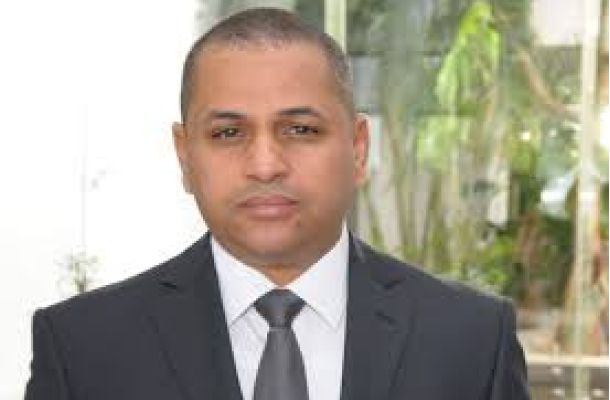 عميد كلية الاقتصاد مصراته :الدولة الليبية تنقصها الكفاءات الادارية، والكلية تشارك مؤسسات الدولة مناقشة ازماتها ولدينا مؤتمر في ديسمبر بالخصوص