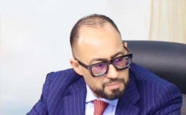 خاص.. المركزي: عملية الحجز عبر منصة الاعتماد تسير بشكل ممتاز وبتكلفة إضافية للحجوزات التي تم الموافقة عليها تفوق مليار دولار