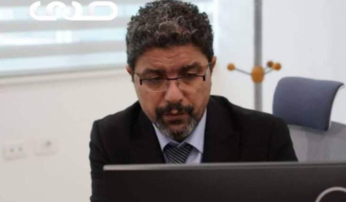 خاص.. "النوران" يعلن شروعه في خدمة فتح حسابات للأفراد والشركات (مجاناً) طيلة أيام التواجد بفعاليات معرض ليبيا للغذاء