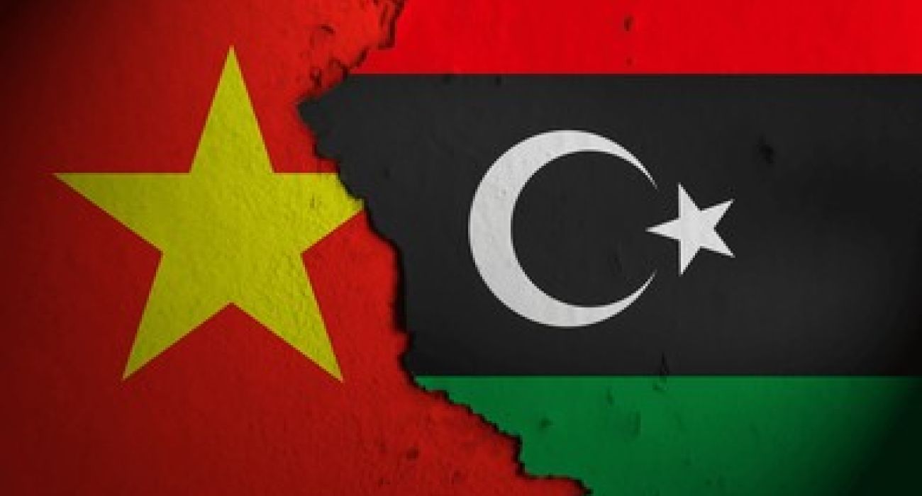 خاص.. "البرغوثي": فاتورة المحروقات تكشف استنزاف موارد النفط.. واستقالة المحافظ ليست مبرراً لصراع سياسي جديد