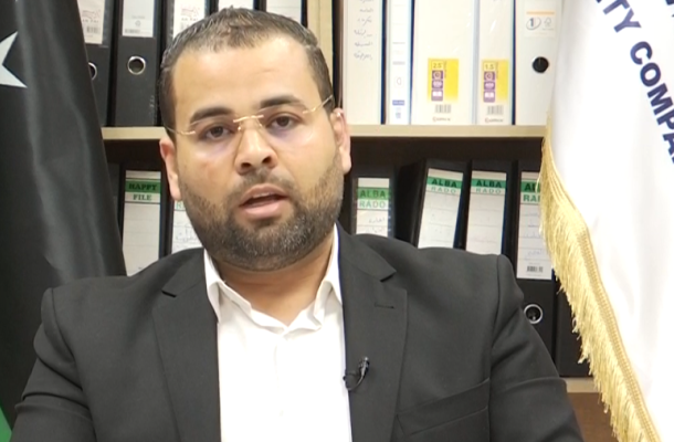 أفريكا إنتلجنيس: شد الحبل بين الدبيبة ومحافظ المركزي يشل الاقتصاد الليبي