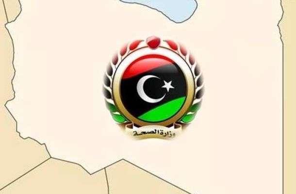 عميد بلدية سوق الجمعة يناقش مشاكل تنفيذ مشاريع البنية التحتية