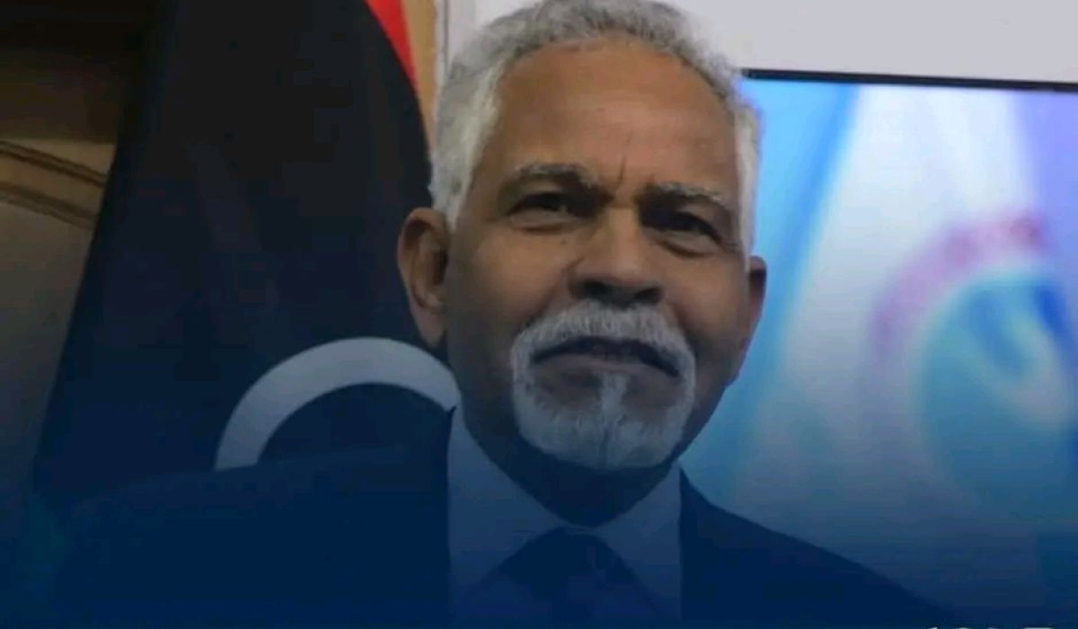 "أبوسنينة": إصدار العملة وسحبها من التداول قراءة في القانون رقم (1) لسنة 2005 بشأن المصارف وتعديله