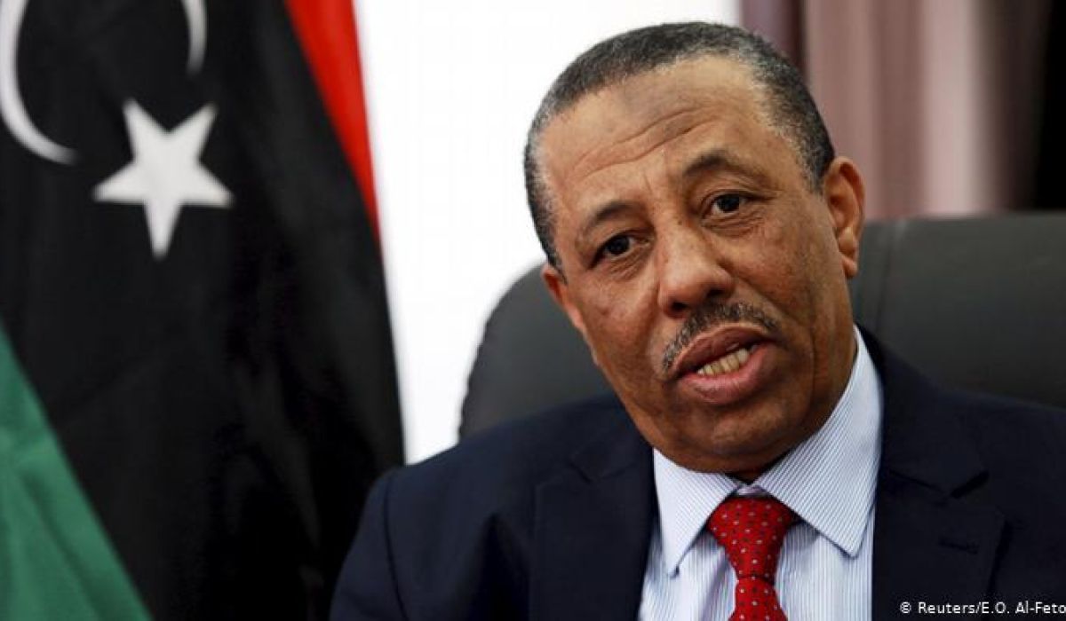"الثني" يؤكد انتهاء أزمة انقطاع الكهرباء بالمنطقة الشرقية نهاية أكتوبر المقبل