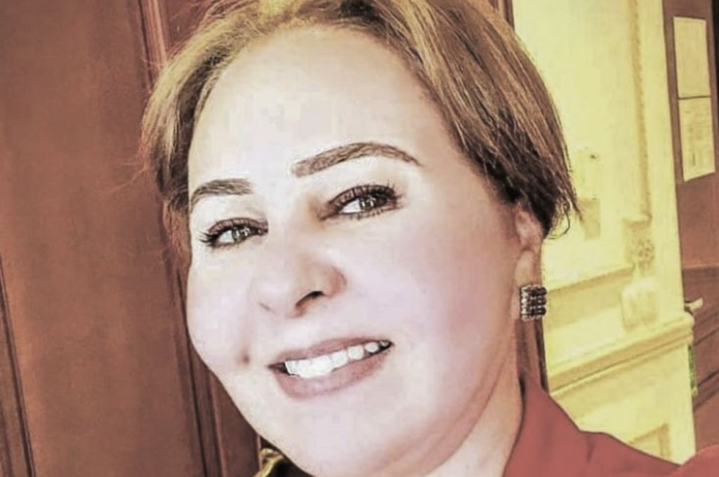 خاص.. "الإسلامي الليبي" يفصح عن قيمة السحب من خلال الصراف الآلي