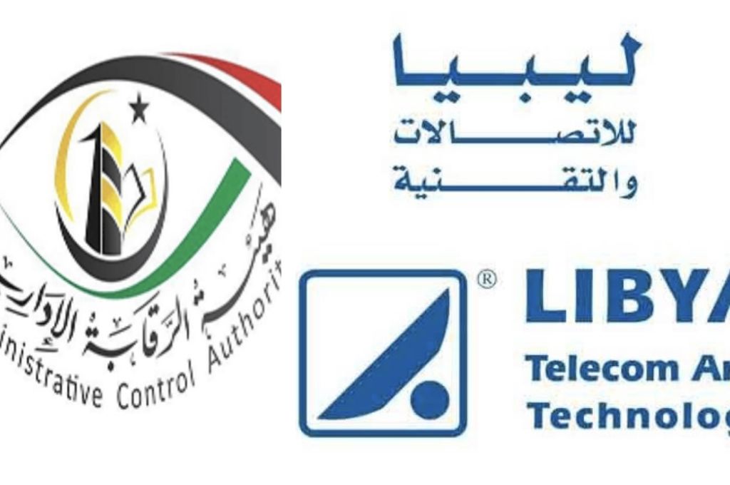 خاص: السفير الصيني يصرح لصدى الاقتصادية حيال عودة الشركات لليبيا .. ويشير إلى الوضع بالداخل
