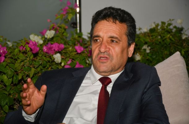 المركزي ينشر تفاصيل طلبات فتح الاعتمادات المستندية