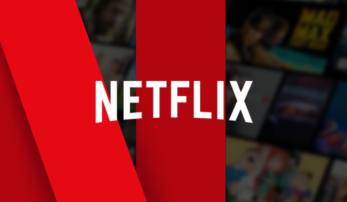 "نتفليكس" تخفض أسعارها في العديد من الدول بما فيهم ليبيا .. وهذه الأسباب