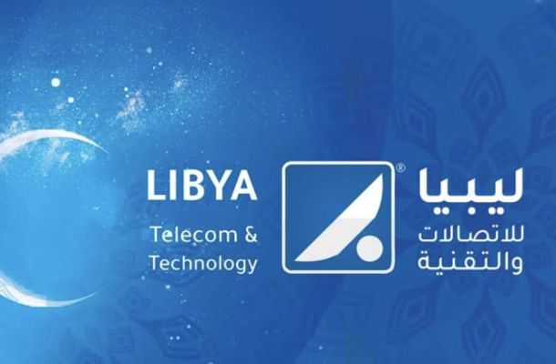 سعر الفلفل يسجل إنخفاضاً اليوم بالسوق المحلي بطرابلس