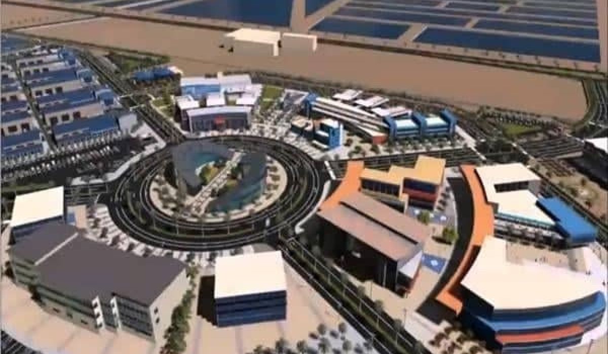 مجلس أصحاب الأعمال الليبيين ببنغازي يعلن عن زيادة التعاون والاستثمار في السوق المصري