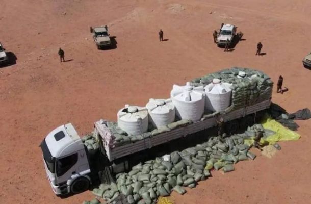 خاص.. "المركزي": يجري التوجّه نحو إعداد ميزانية موحّدة لعام 2026 عقب اتفاق الأطراف