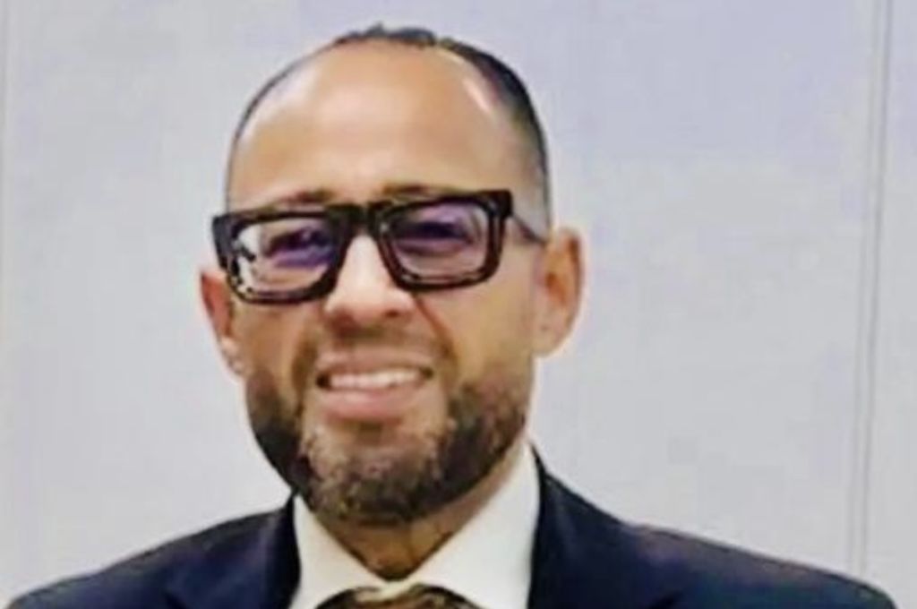 خاص.. المركزي: عملية الحجز عبر منصة الاعتماد تسير بشكل ممتاز وبتكلفة إضافية للحجوزات التي تم الموافقة عليها تفوق مليار دولار