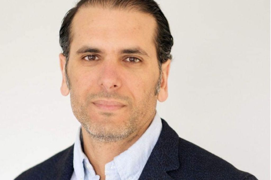 "شنيبيش" يكتب: شراهة الموسم وأمان الخدمات الإلكترونية: بين ازدهار المعاملات وضمان الحماية