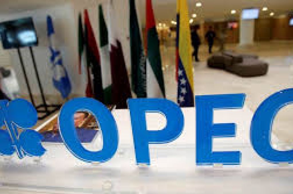 العامة للكهرباء تقطع التيار الكهربائي على بعض مناطق الجنوب اليوم لتحسين الجهد