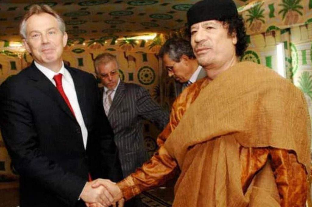 خاص.. فريق السيولة بالمركزي يفصح لصدى عن وصول 5 مليون لغات