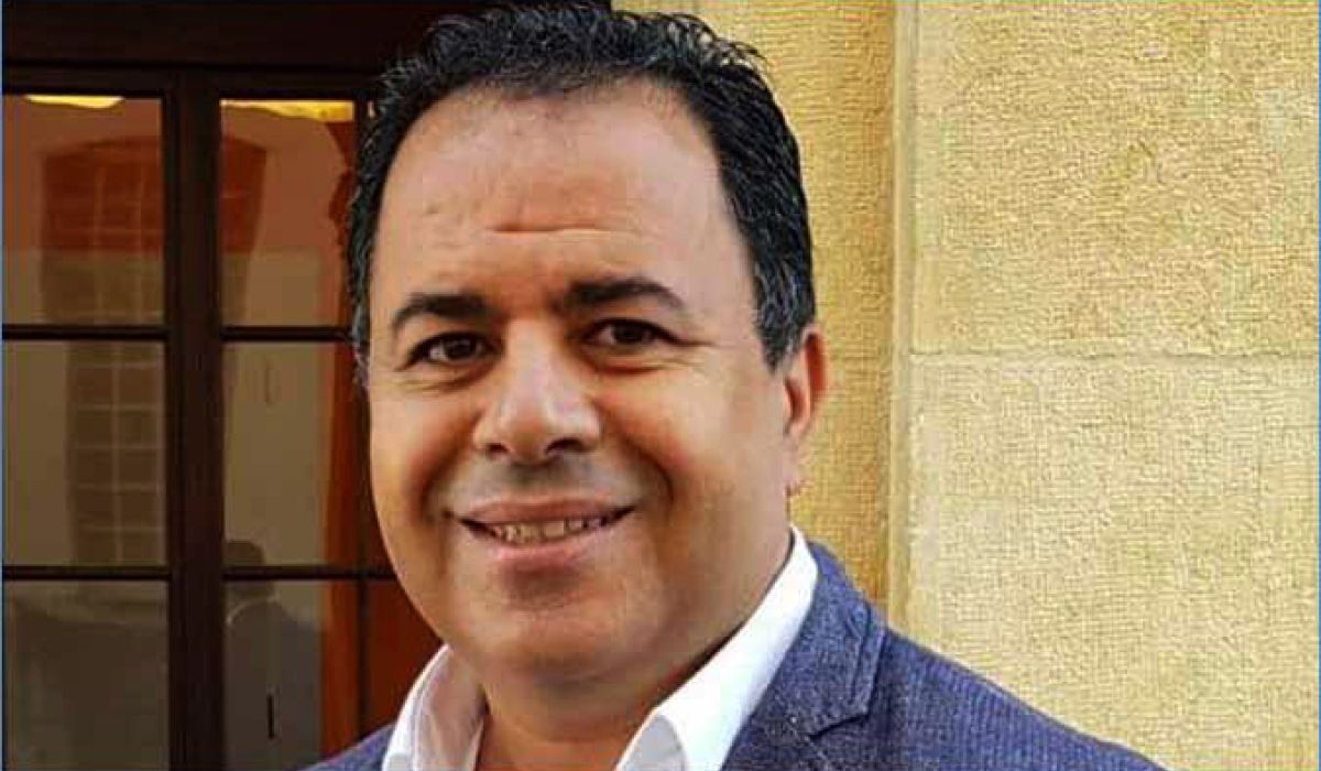 جون أفريك: مبنى ليبي استولى عليه مستشار الاتصالات السابق للقذافي في كولوني.. إليكم التفاصيل