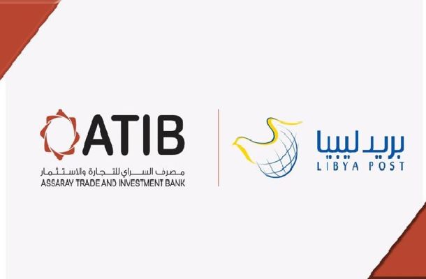 إصابة خزان ثاني بميناء رأس لانوف والأوضاع كارثية