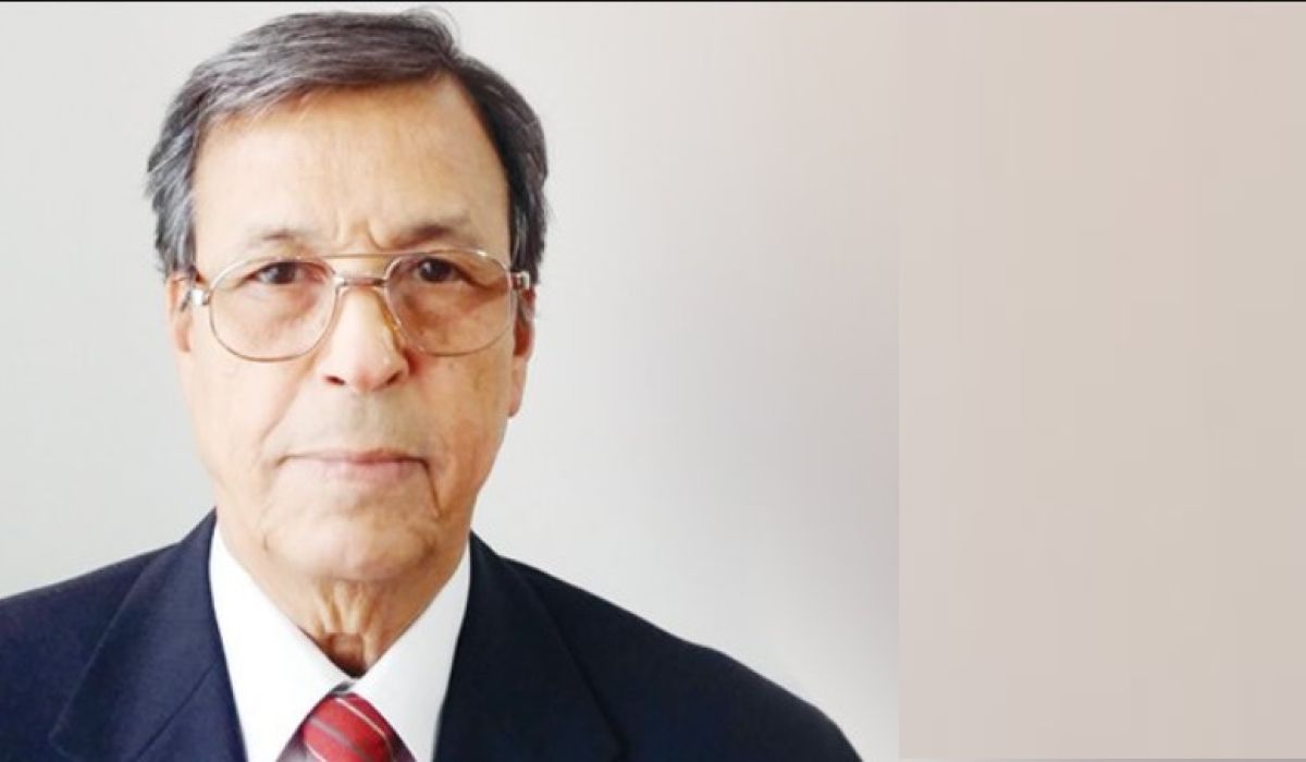 هل يمكن مقارنة نظام الاحتياطي الفيدرالي الذي يقوم بوظائف المركزى الأمريكي بمصرف ليبيا المركزى!؟