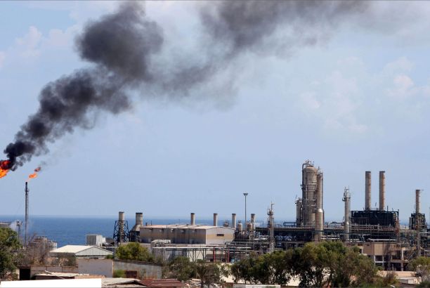 خاص.. وكيل ديوان المحاسبة يرد على "شكشك" بشأن منشور أسباب عدم تولي الديوان محاسبة المتورطين في الفساد ويؤكد بأنها رسالة سلبية وإخلاء للمسؤولية