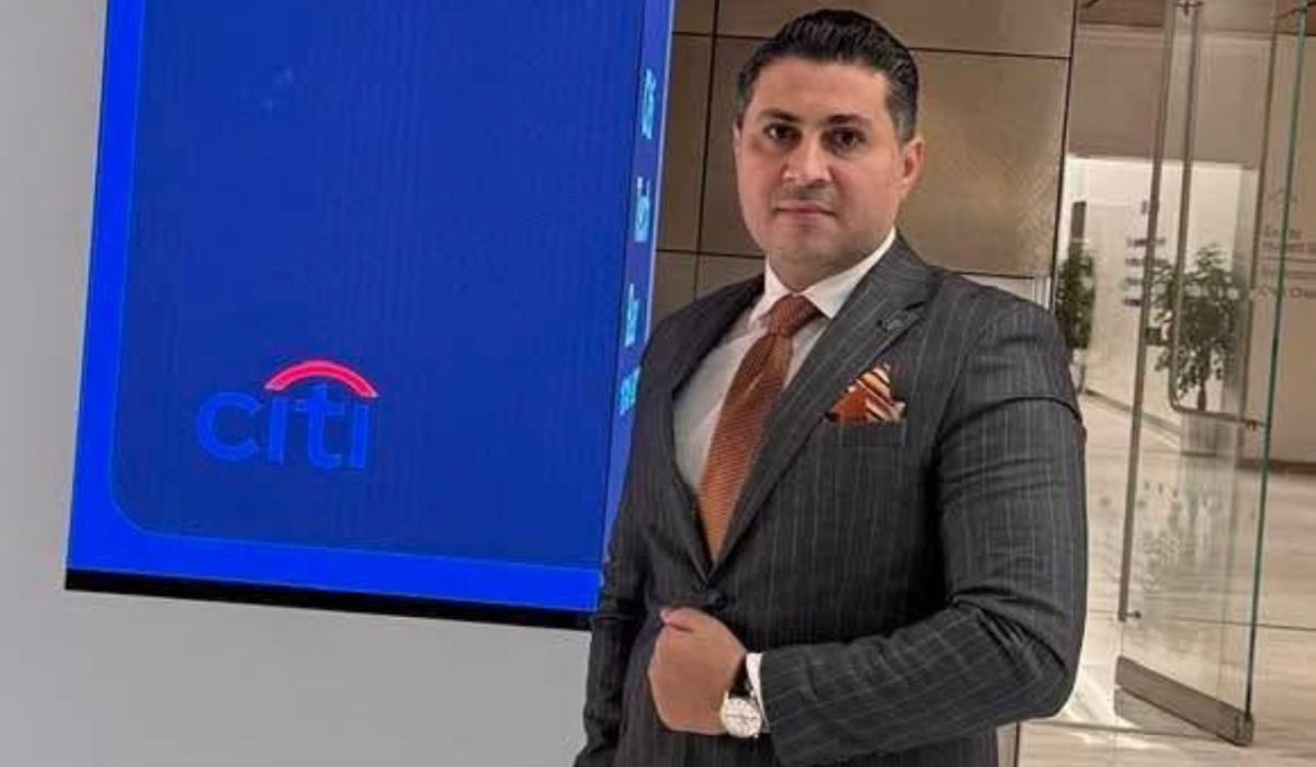 الأمين يكتب: ماذا لو رسمت ليبيا طريقها إلى 2040؟ رؤية للتغيير والإصلاح الشامل