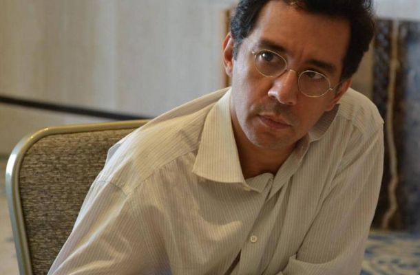 خاص.."مراجع غيث": رسالة التحديات المالية للدولة لا تعالج مشاكل الاقتصاد الليبي ككل ولكنها تركز على ميزانية 2025 مع بعض المقترحات الجانيبية