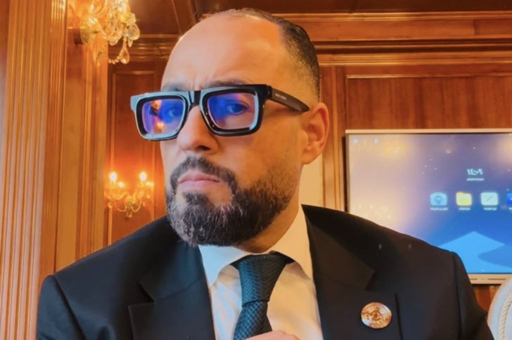 خاص.. المركزي: عملية الحجز عبر منصة الاعتماد تسير بشكل ممتاز وبتكلفة إضافية للحجوزات التي تم الموافقة عليها تفوق مليار دولار