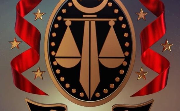 وزارة الصحة تشرع في صرف 500 دولار لمرضى الأورام الليبيين بالأردن