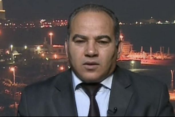في تصريح حصري لصدى مصدر بوزارة الاقتصاد يفيد بنقل السجل التجاري العام إلى أبوسليم وتغيرات وشيكة في مصلحة السجل التجاري