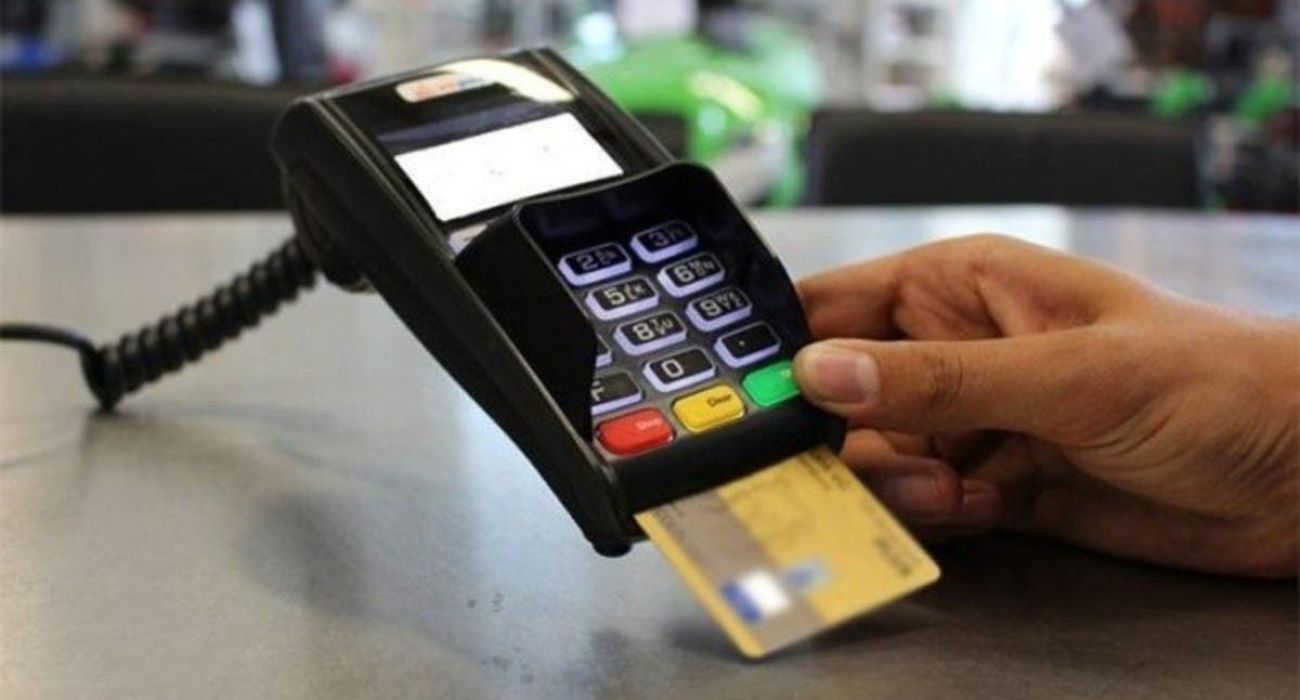 وكيل وزارة الصحة يقف على اهم المشاكل التي تواجه وحدة الكلى بمستشفى طرابلس المركزي