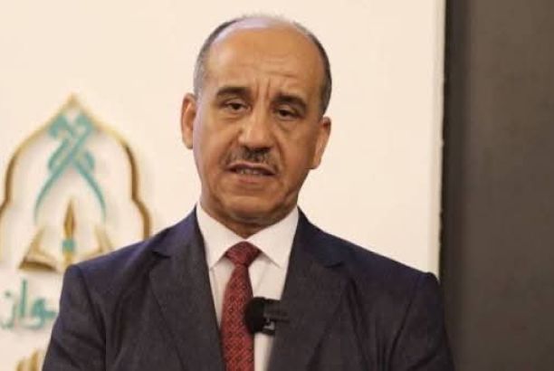 صنع الله: الرابحون من الأتاوات والضرائب هم أبناء الشعب الليبي، وتحفظنا عليها في 2020 ساهم في إنقاذنا من شبح الإفلاس