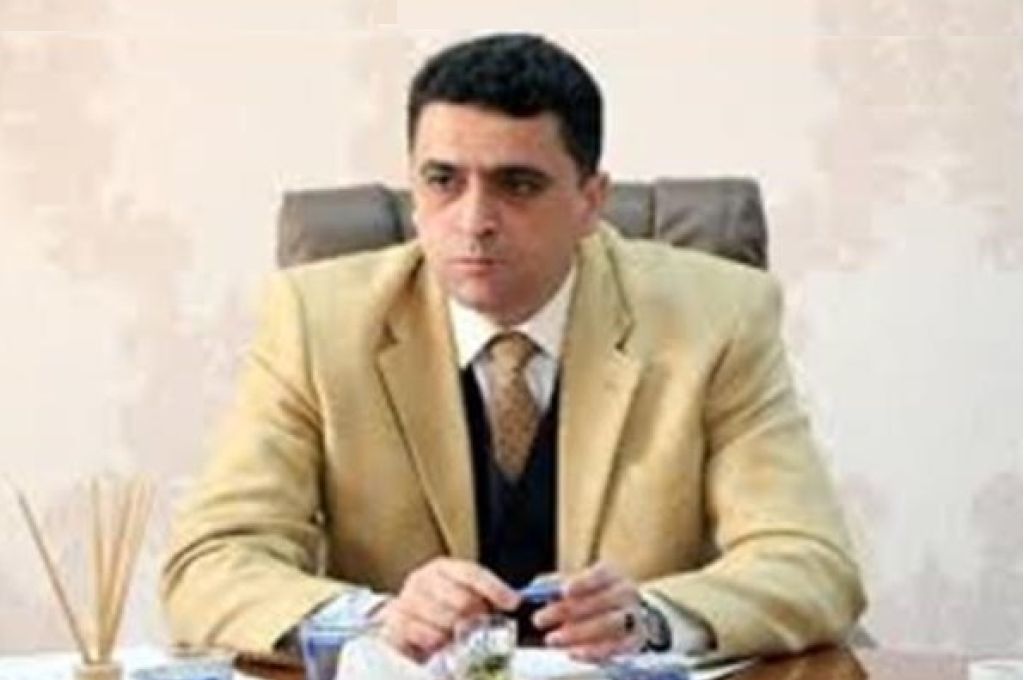 الأسعار الجديدة لتذاكر رحلات شركتيْ الخطوط الجوية الليبية والأفريقية