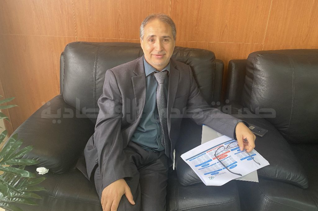 الإسكان والتعمير تدشن خدمات السحابة الحكومية