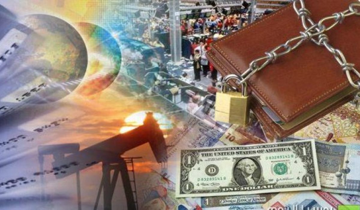 دور صناديق الثروة السيادية في عصر ما بعد النفط! "الجزء الأول"